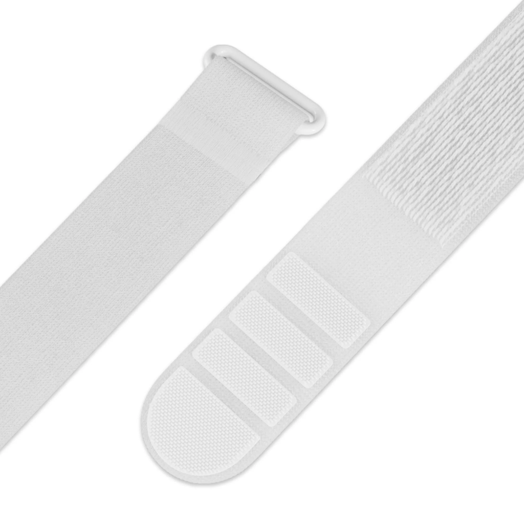 Apollo Band 3-Pack - Image 4