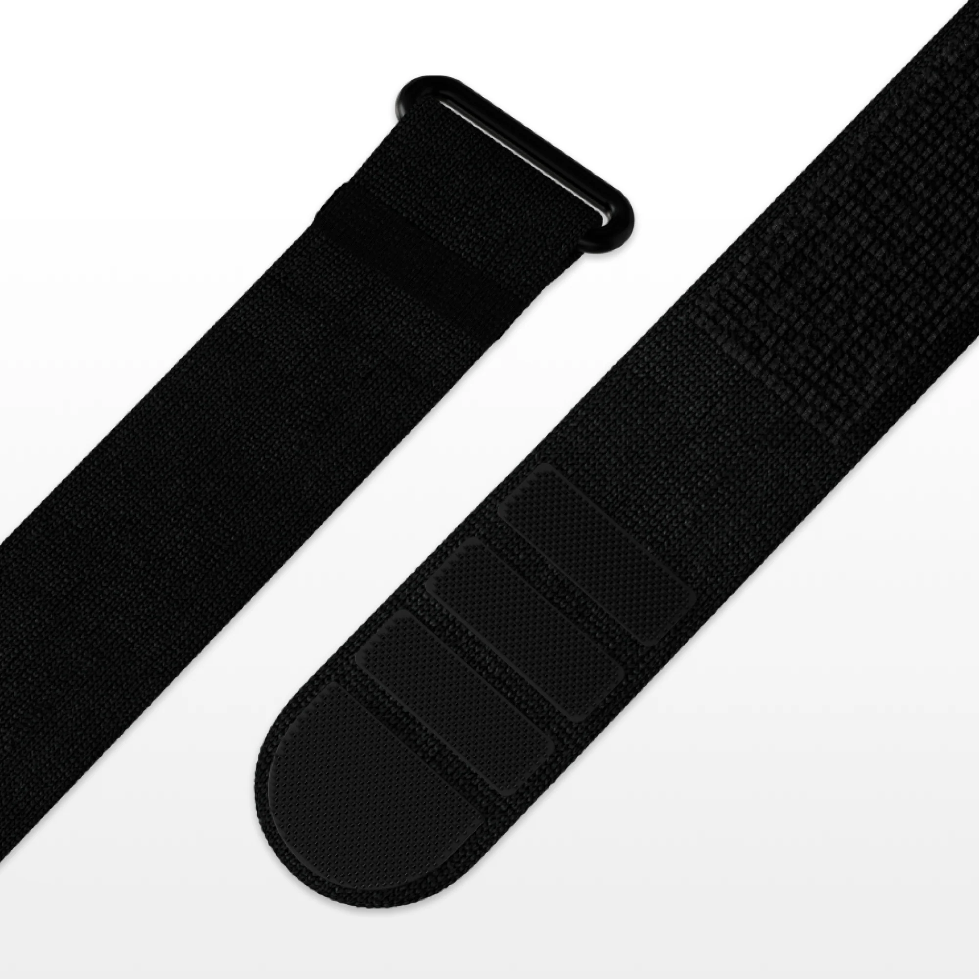 Apollo Sleep Band - Image 4