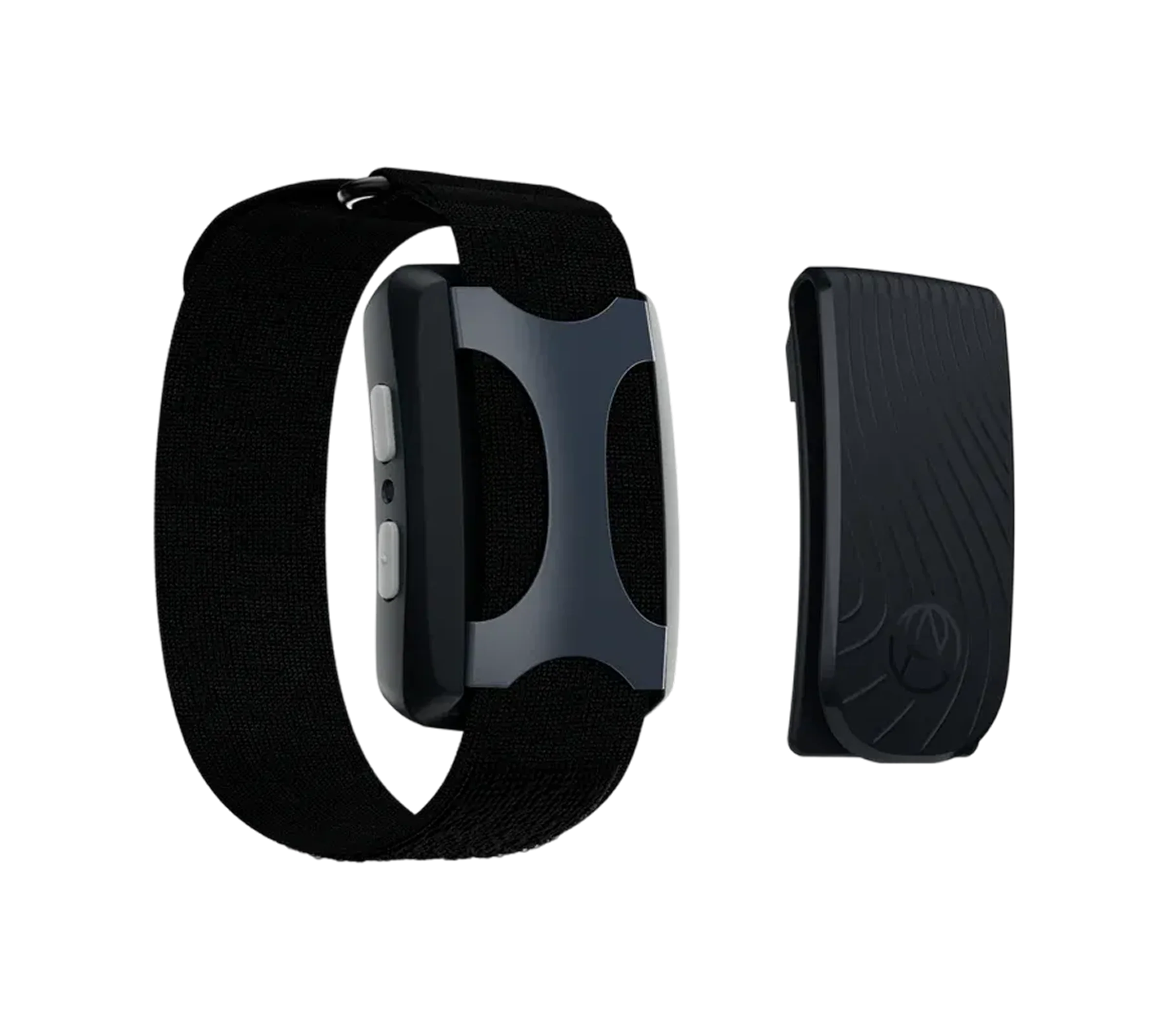 Apollo Wearable + SmartVibes AI Membership (Family Plan)