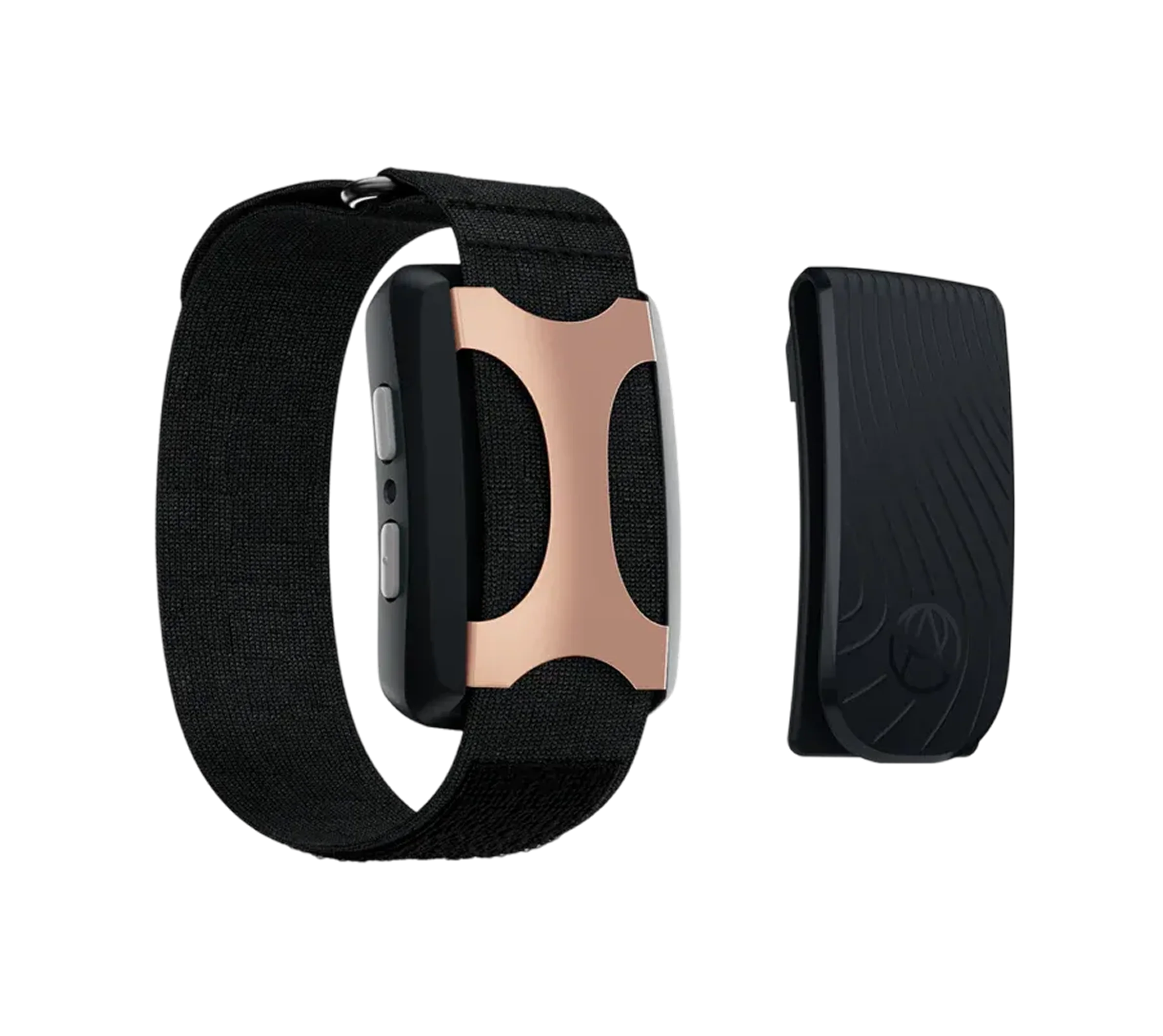 Apollo Wearable + SmartVibes AI Membership (Family Plan) - Image 10