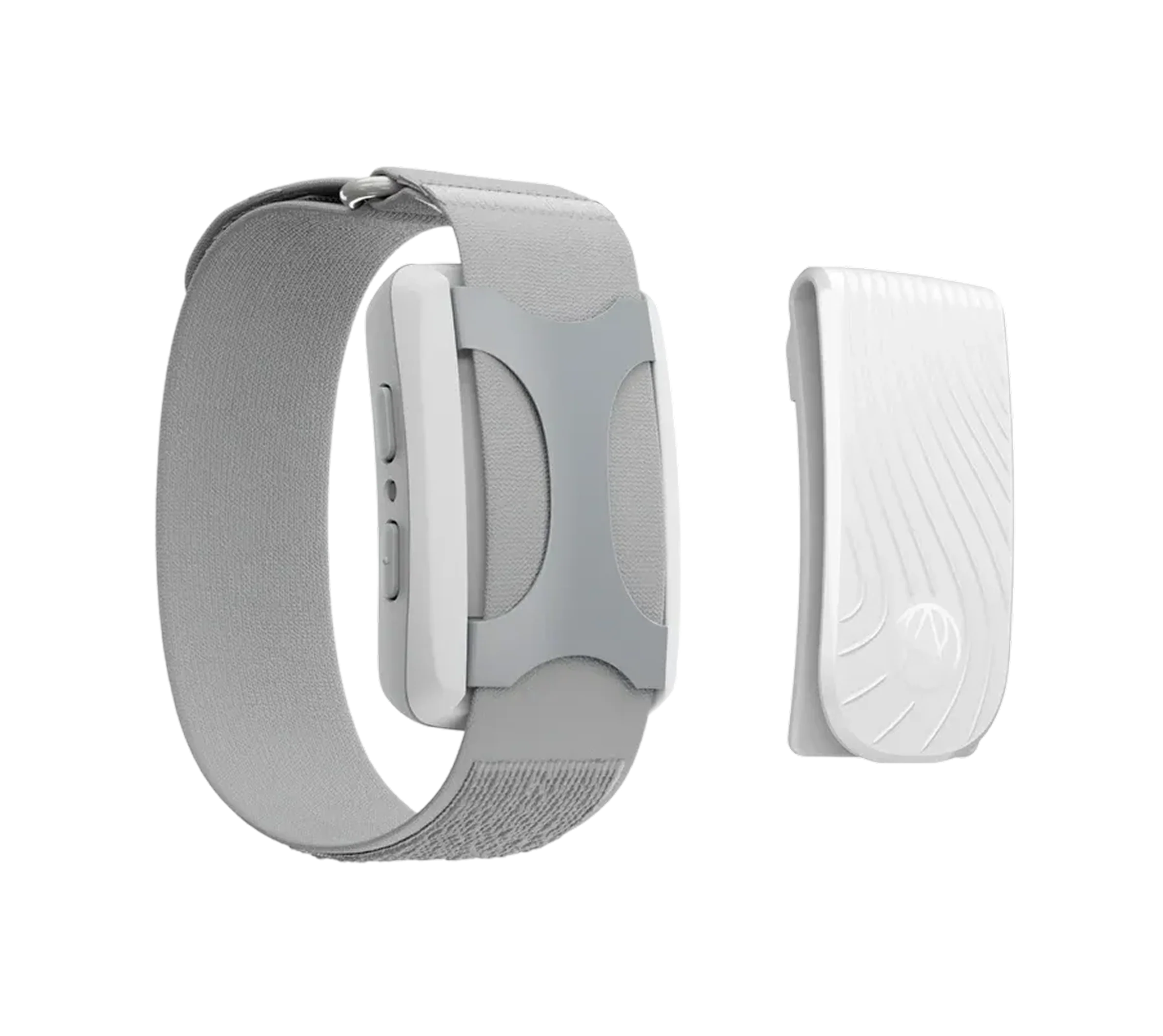 Apollo Wearable + SmartVibes AI Membership (Family Plan) - Image 11