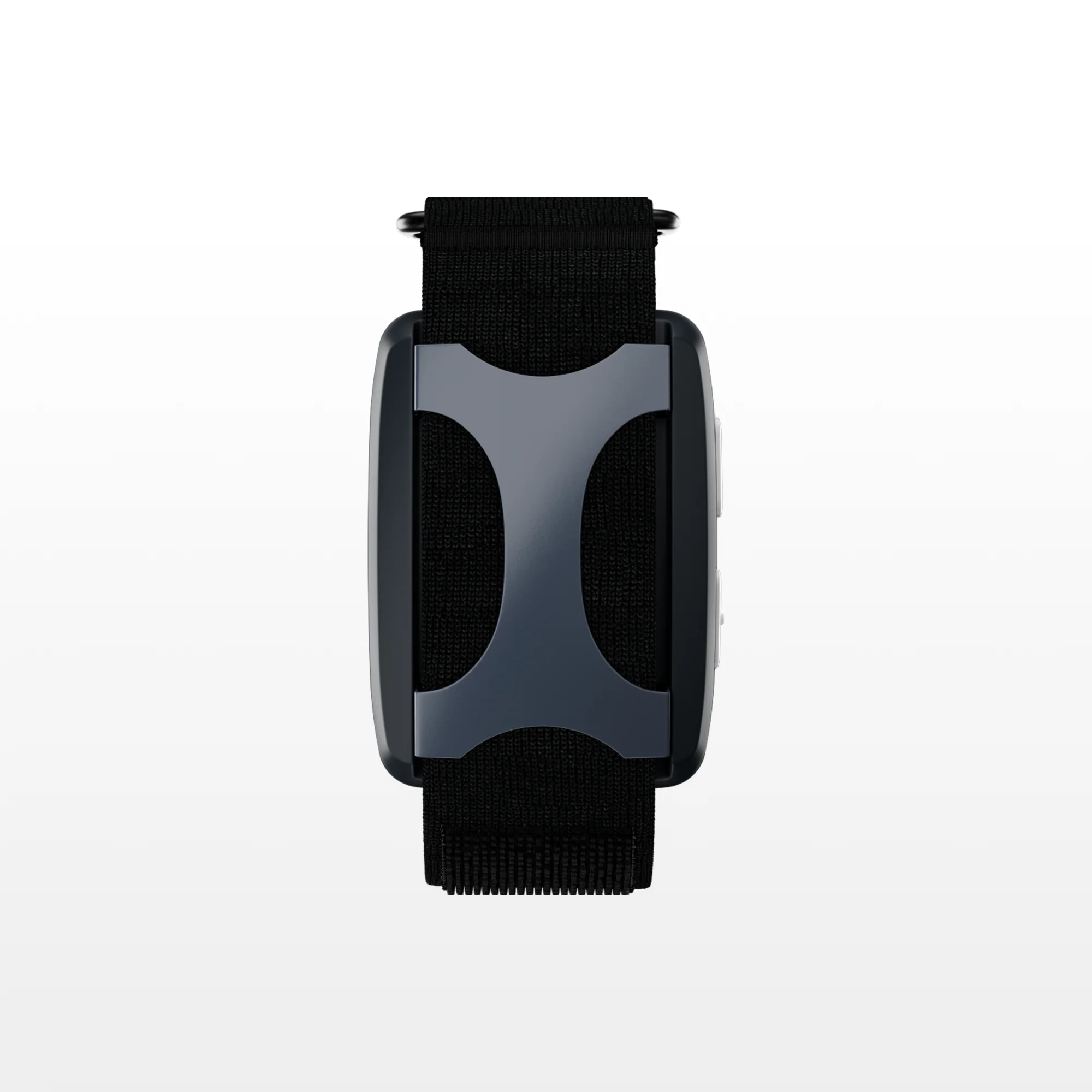 Apollo Wearable + 1 Yr SmartVibes AI Membership - Image 2