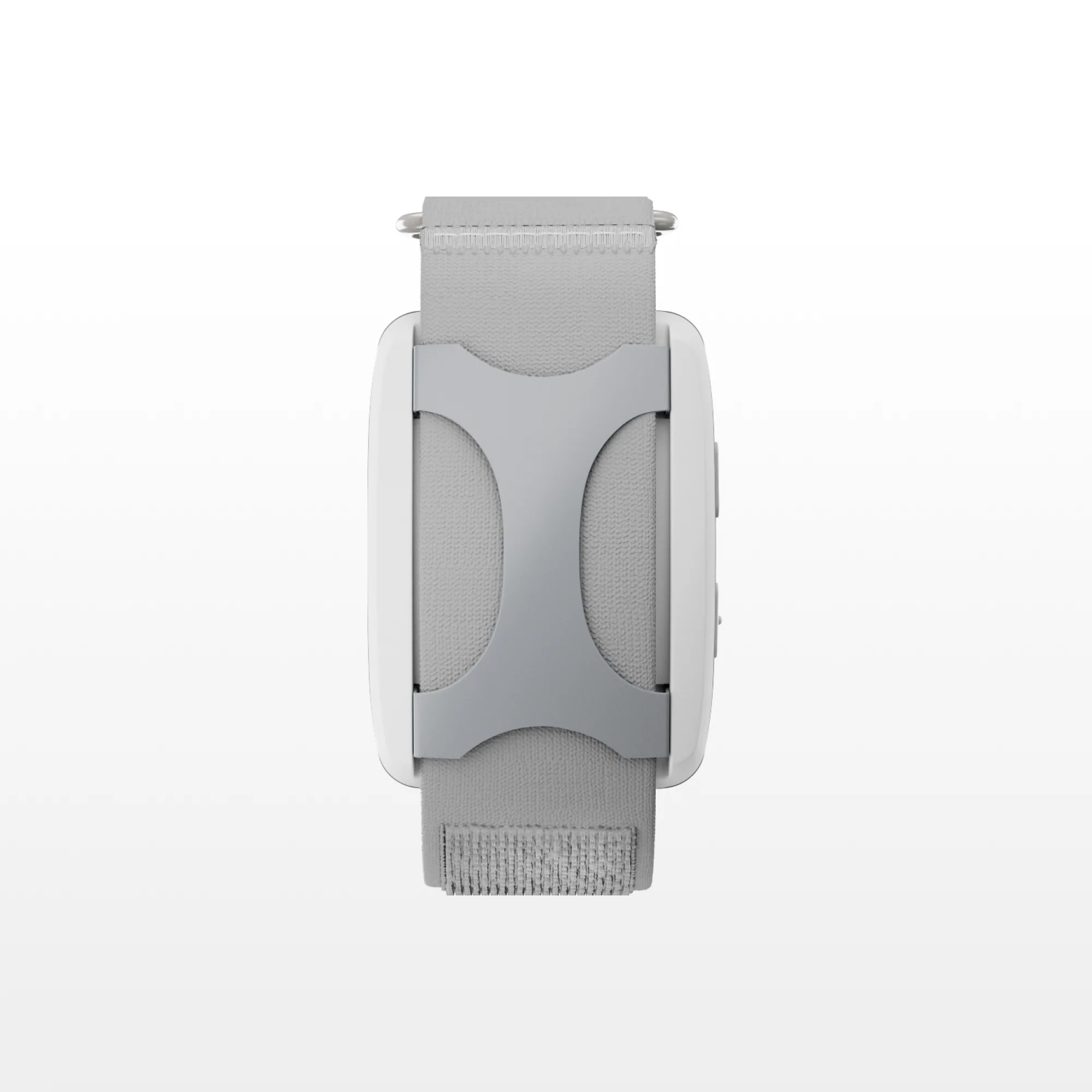 Apollo Wearable + 1 Yr SmartVibes AI Membership - Image 4