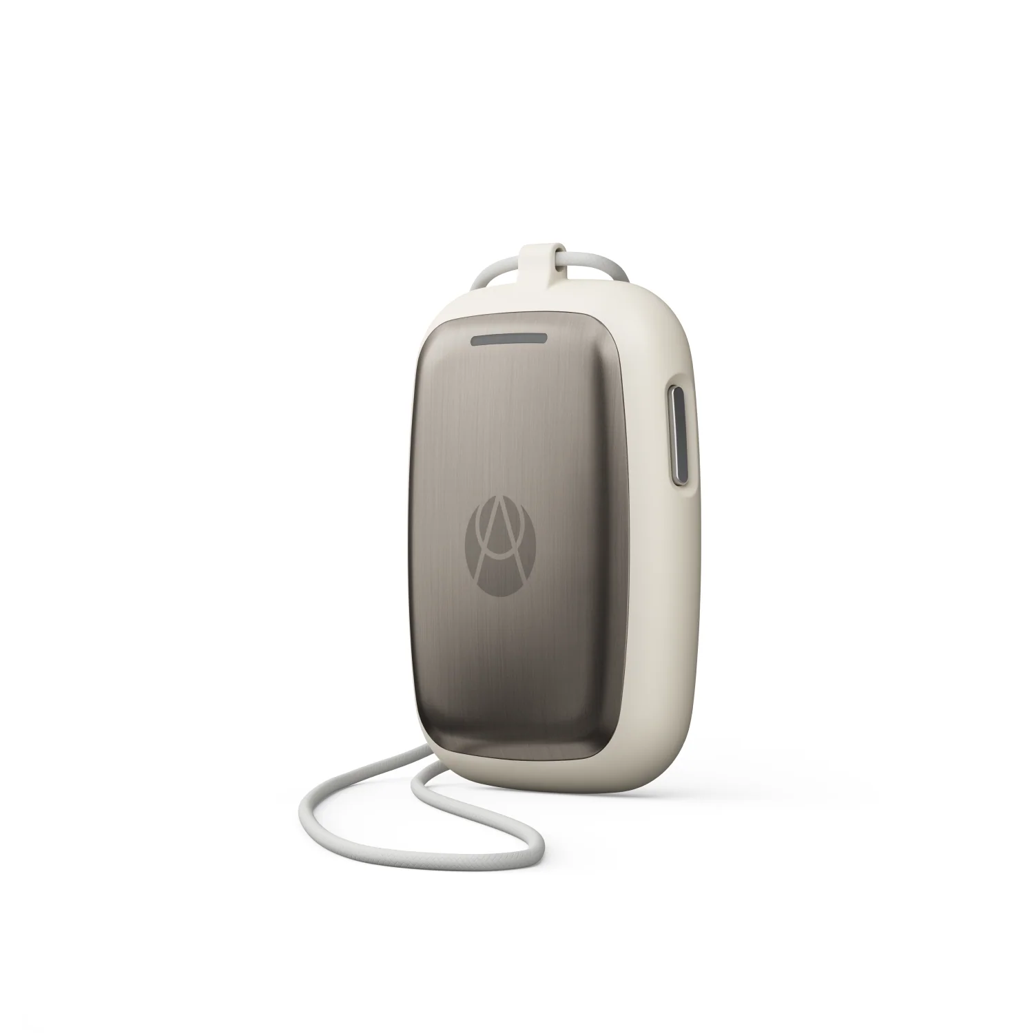 Apollo 2.0 + SmartVibes Pre-Order (Early Bird) - Image 2