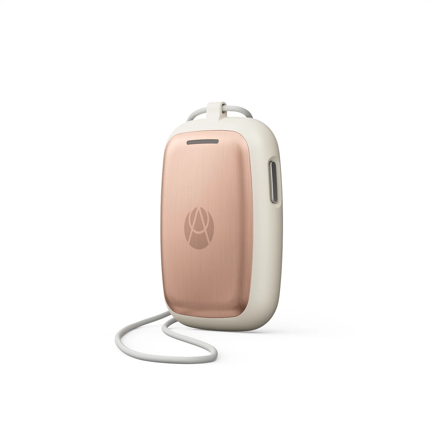 Apollo 2.0 + SmartVibes Pre-Order (Early Bird) - Image 3